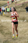 Senior womens 2021 North Eastern League, Wrekenton, Low Fell, Gateshead. Photo: David T. Hewitson/Sports for All Pics